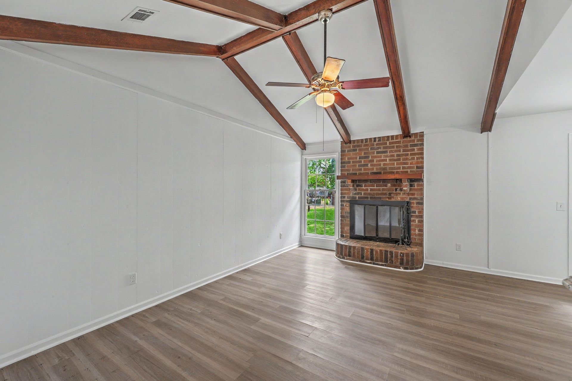 7731 Quest Drive Photo 5