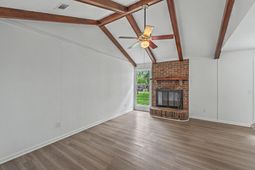 7731 Quest Drive photo 4