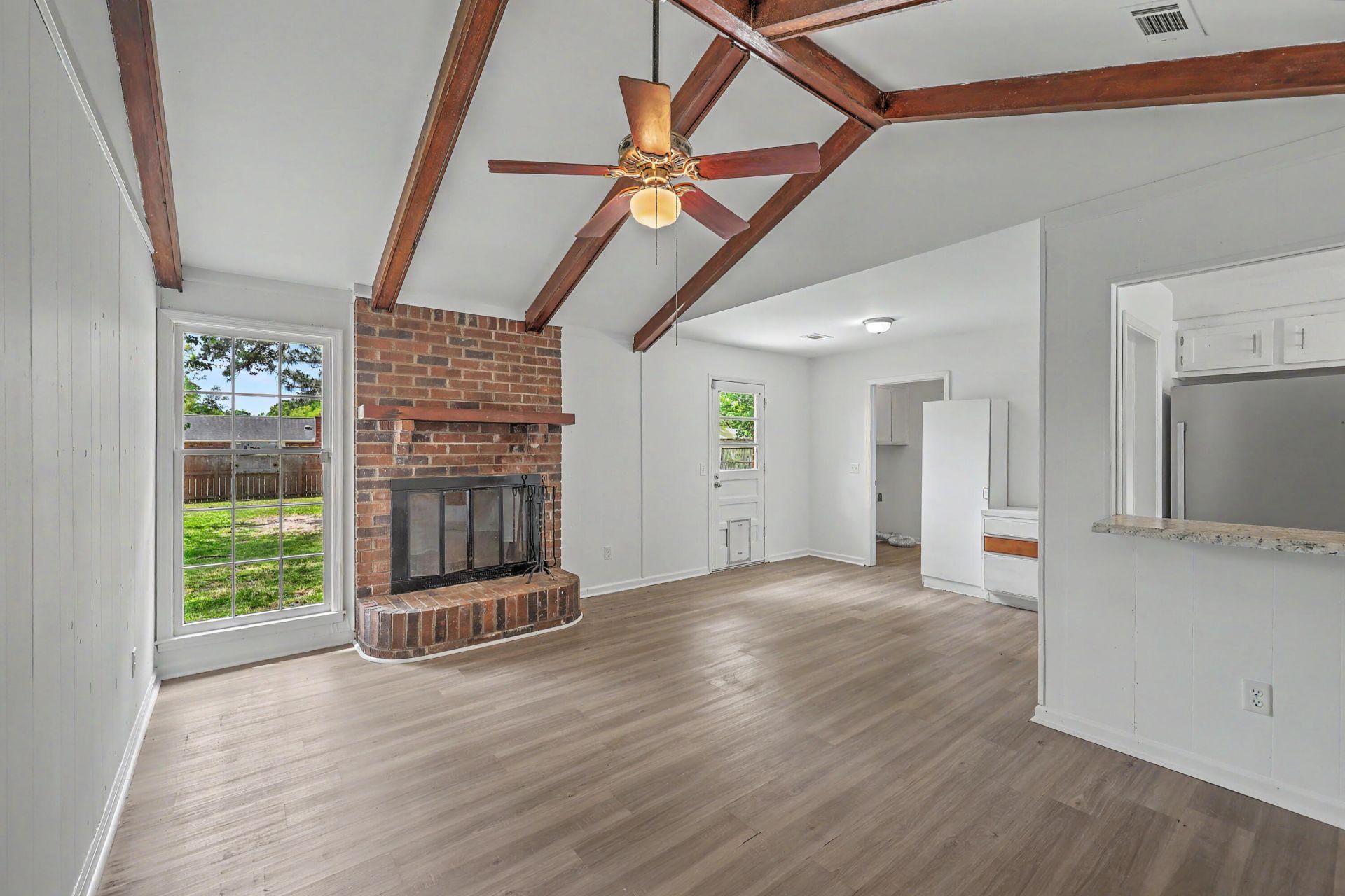 7731 Quest Drive Photo 6