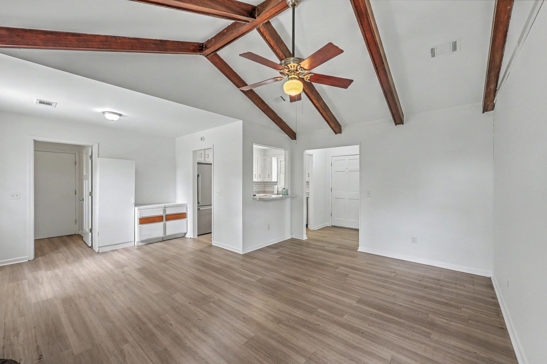 7731 Quest Drive Photo 7