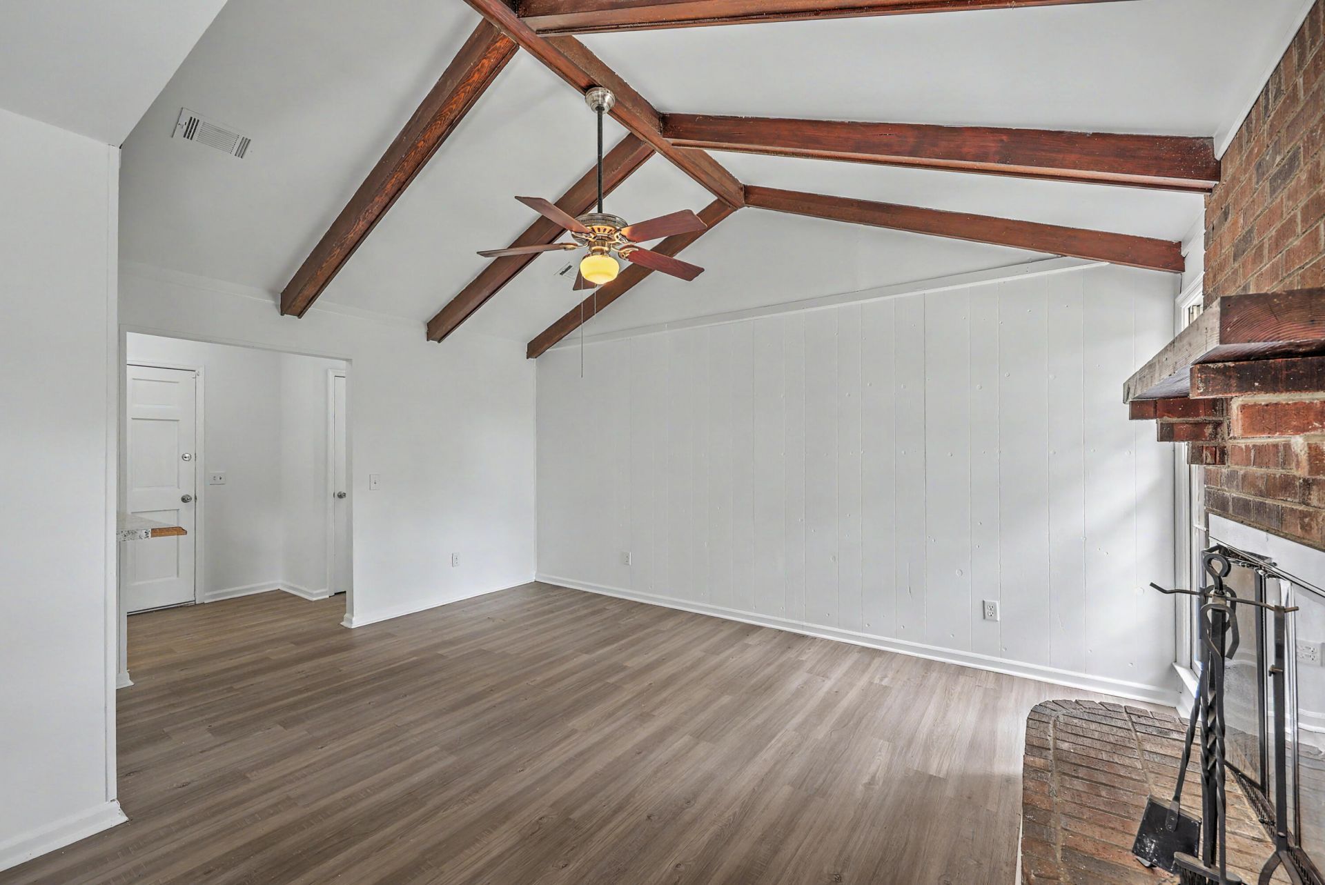 7731 Quest Drive Photo 8