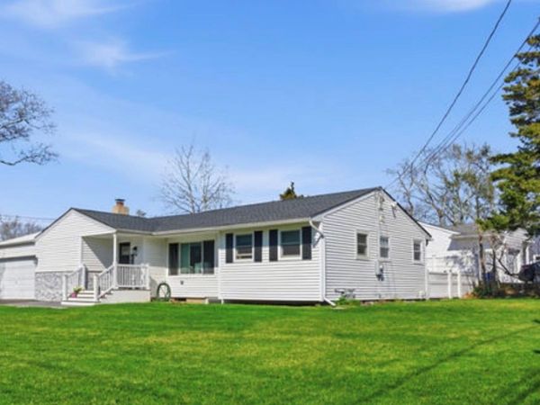 205 Smithtown Polk Boulevard, Centereach, NY 11720