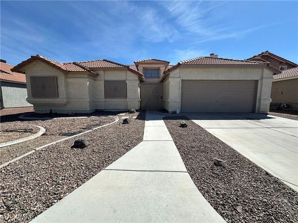 1585 Rowan Tree Drive , Las Vegas, NV 89123