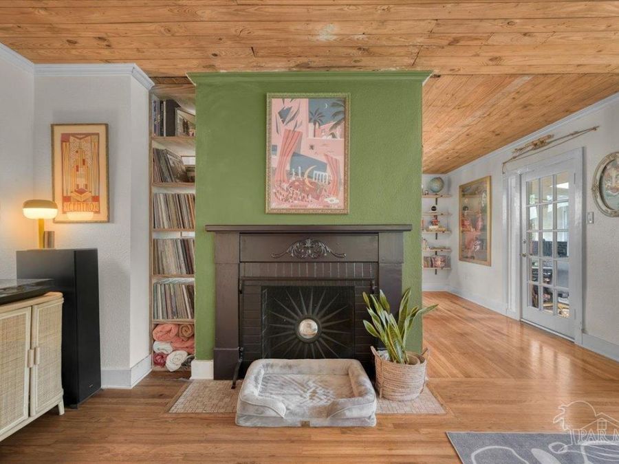 Property Image 17