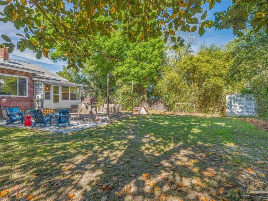 Property Image 37