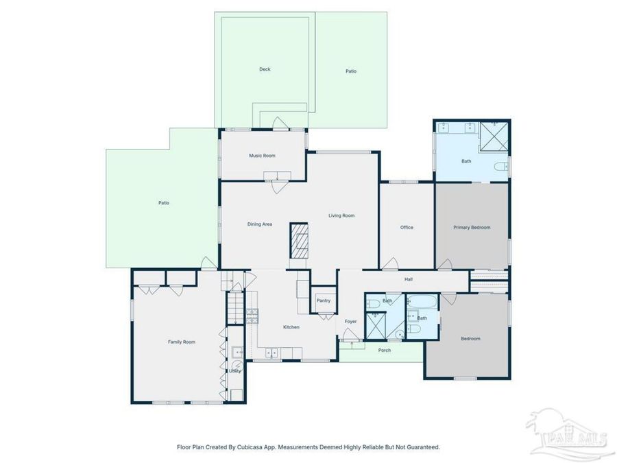 Property Image 7