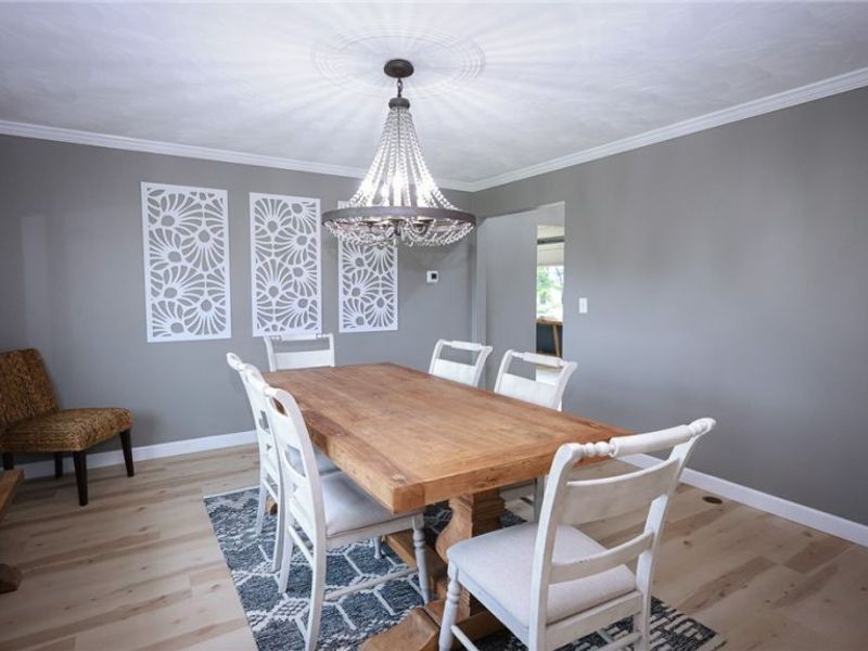 13177 Beaver Springfield Road, New Springfield, OH 44443 Photo 10