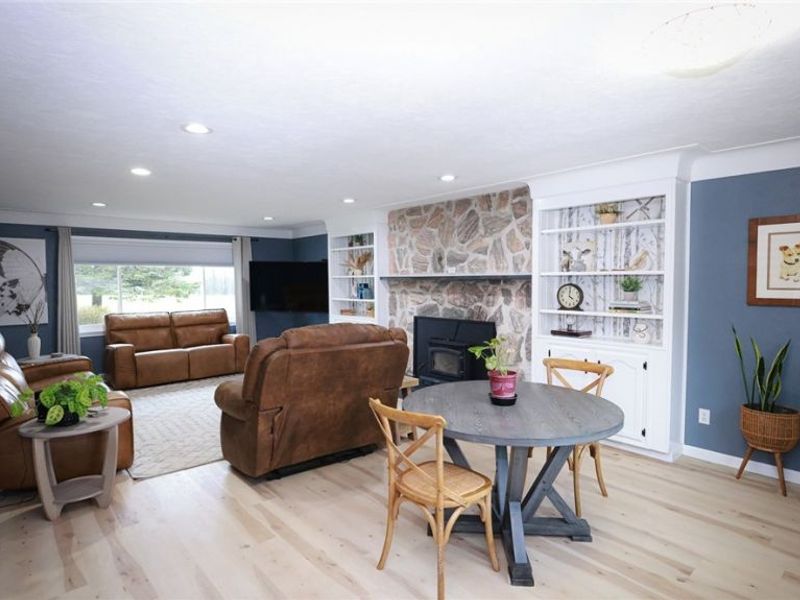 13177 Beaver Springfield Road, New Springfield, OH 44443 Photo 12