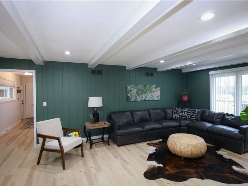 13177 Beaver Springfield Road, New Springfield, OH 44443 Photo 13