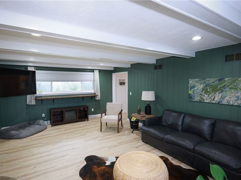 13177 Beaver Springfield Road, New Springfield, OH 44443 Photo 14