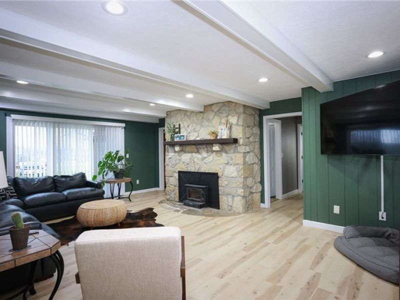 13177 Beaver Springfield Road, New Springfield, OH 44443 Photo 15