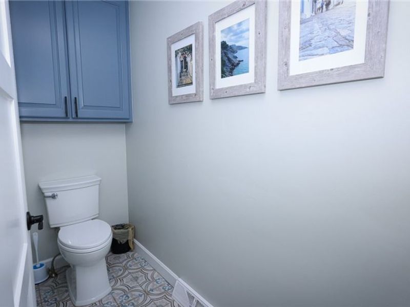 13177 Beaver Springfield Road, New Springfield, OH 44443 Photo 16