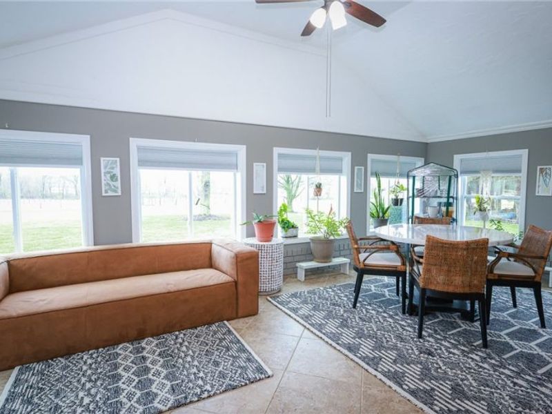 13177 Beaver Springfield Road, New Springfield, OH 44443 Photo 17