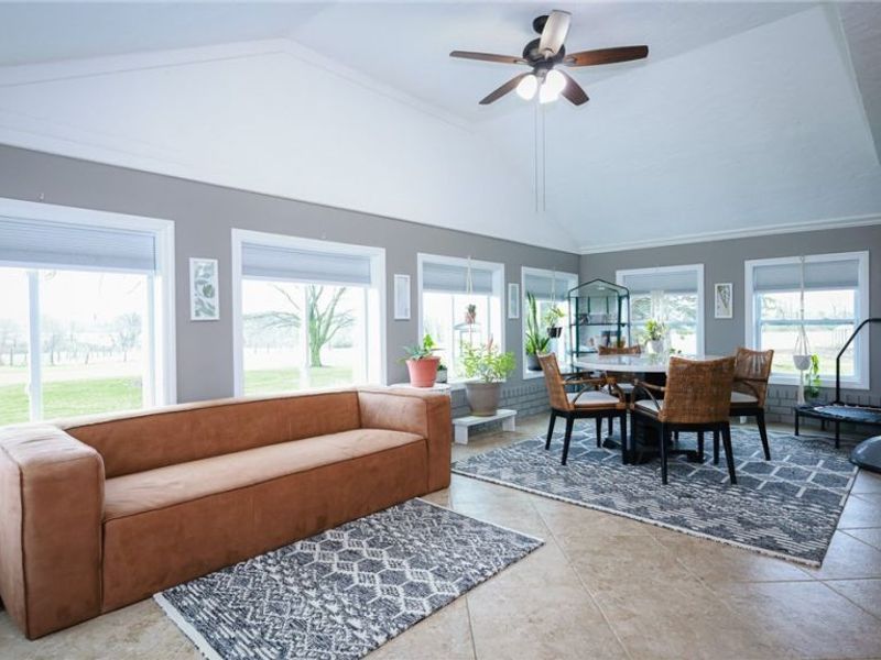 13177 Beaver Springfield Road, New Springfield, OH 44443 Photo 18