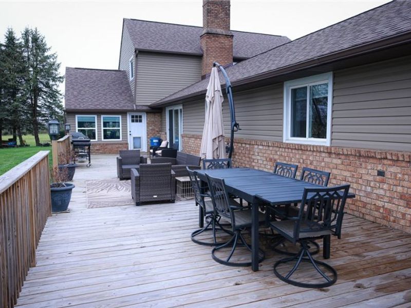 13177 Beaver Springfield Road, New Springfield, OH 44443 Photo 19