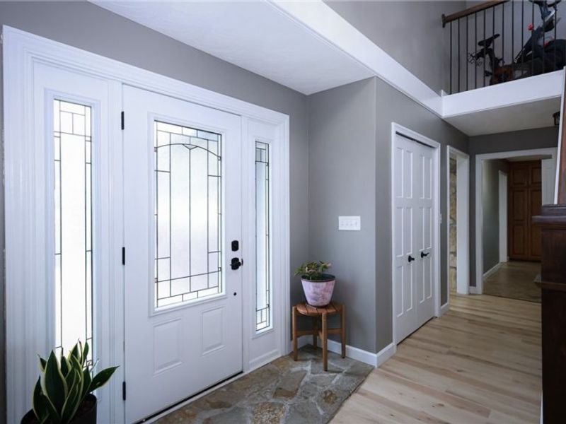 13177 Beaver Springfield Road, New Springfield, OH 44443 Photo 20