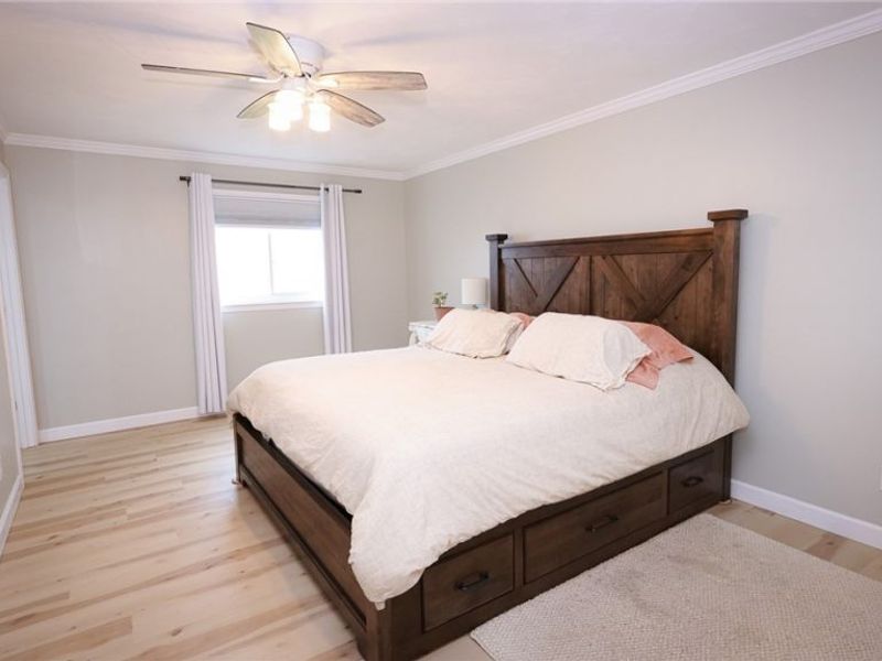 13177 Beaver Springfield Road, New Springfield, OH 44443 Photo 21