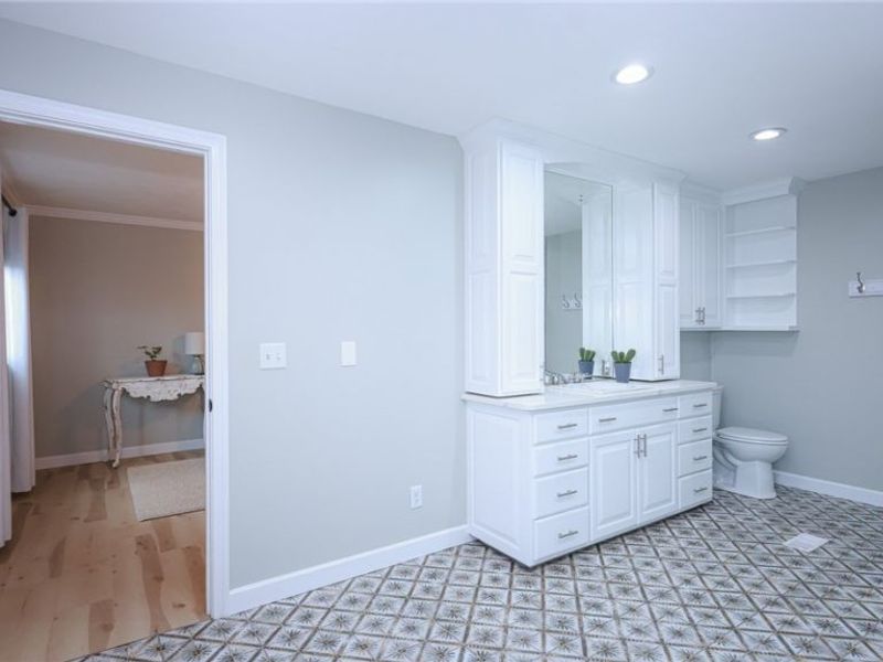 13177 Beaver Springfield Road, New Springfield, OH 44443 Photo 22