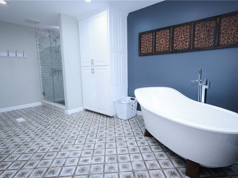 13177 Beaver Springfield Road, New Springfield, OH 44443 Photo 23