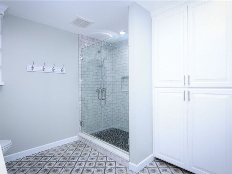 13177 Beaver Springfield Road, New Springfield, OH 44443 Photo 24