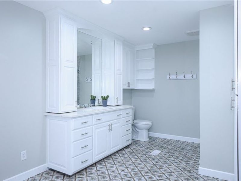 13177 Beaver Springfield Road, New Springfield, OH 44443 Photo 25