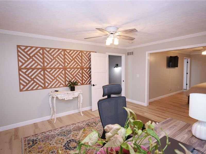 13177 Beaver Springfield Road, New Springfield, OH 44443 Photo 26