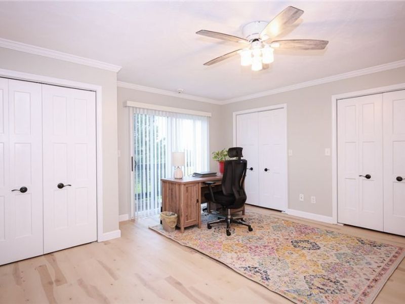 13177 Beaver Springfield Road, New Springfield, OH 44443 Photo 27