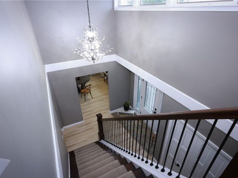 13177 Beaver Springfield Road, New Springfield, OH 44443 Photo 28