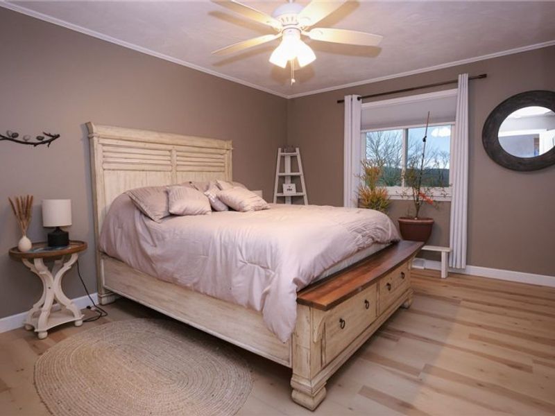 13177 Beaver Springfield Road, New Springfield, OH 44443 Photo 29