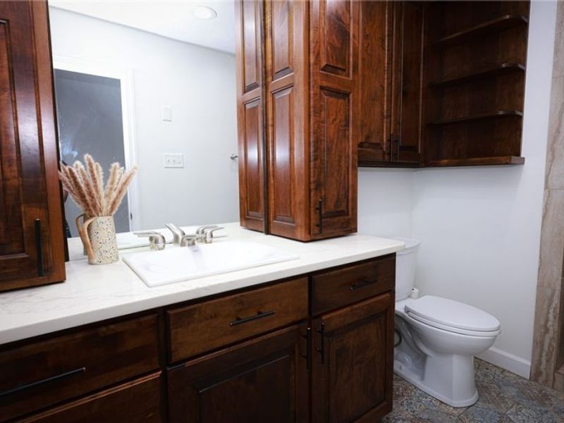 13177 Beaver Springfield Road, New Springfield, OH 44443 Photo 30