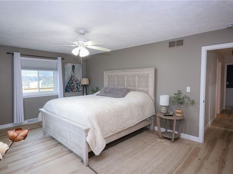 13177 Beaver Springfield Road, New Springfield, OH 44443 Photo 31