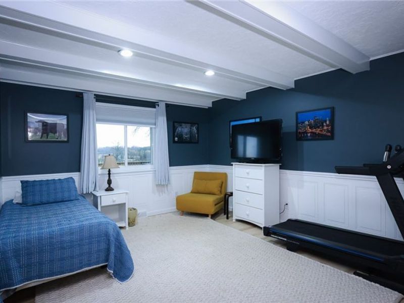 13177 Beaver Springfield Road, New Springfield, OH 44443 Photo 32