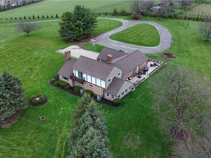 13177 Beaver Springfield Road, New Springfield, OH 44443 Photo 33