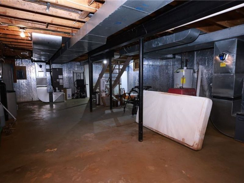 13177 Beaver Springfield Road, New Springfield, OH 44443 Photo 34