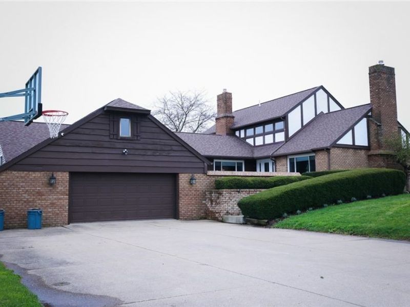 13177 Beaver Springfield Road, New Springfield, OH 44443 Photo 39