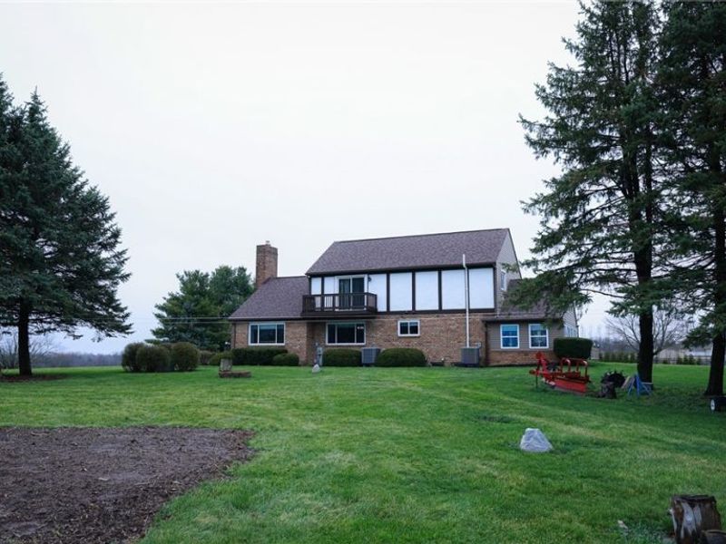 13177 Beaver Springfield Road, New Springfield, OH 44443 Photo 40