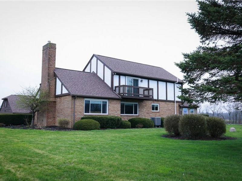 13177 Beaver Springfield Road, New Springfield, OH 44443 Photo 41