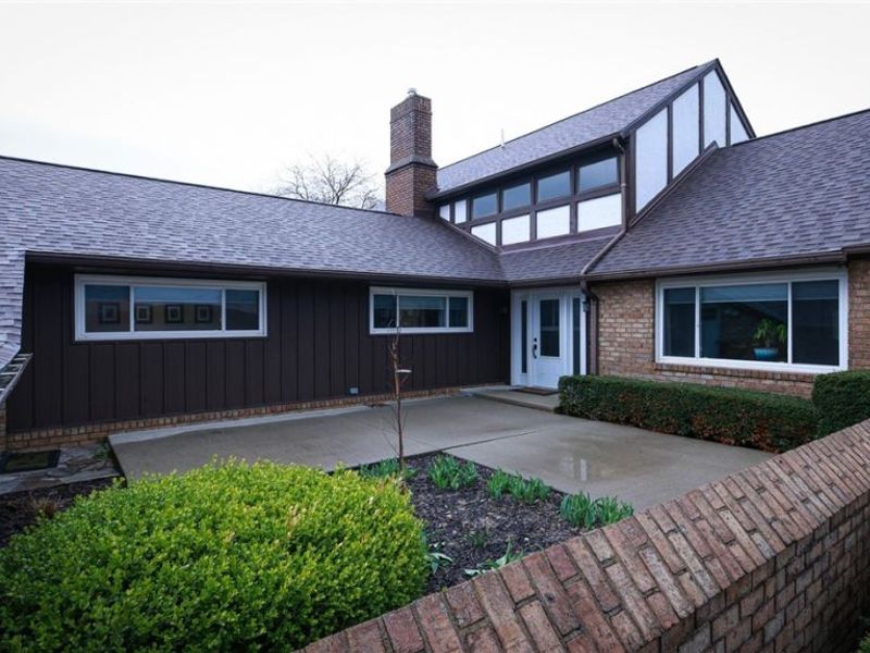 13177 Beaver Springfield Road, New Springfield, OH 44443 Photo 42