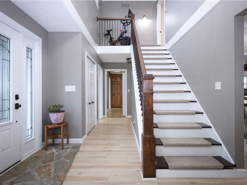 13177 Beaver Springfield Road, New Springfield, OH 44443 Photo 6