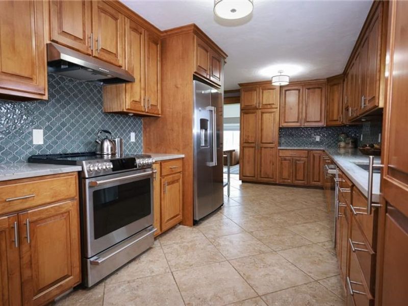 13177 Beaver Springfield Road, New Springfield, OH 44443 Photo 7