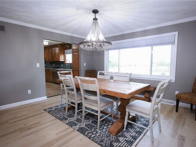 13177 Beaver Springfield Road, New Springfield, OH 44443 Photo 9