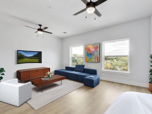 2500 Longview ST, Unit 513, Austin, TX 78705