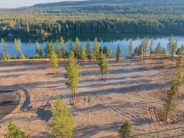 Lot 19 Legacy Way, Nine Mile Falls, WA 99026