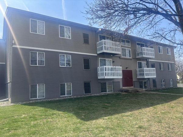 157 Canfield Street, Unit 1, Milan, MI 48160