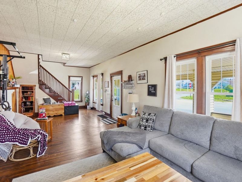 144 E Plum Street, Saint Paris, OH 43072 Photo 10