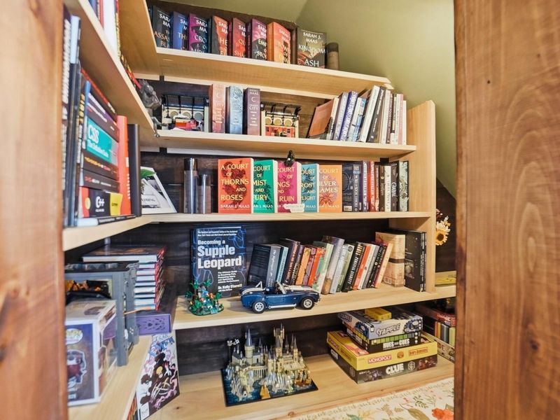 144 E Plum Street, Saint Paris, OH 43072 Photo 11