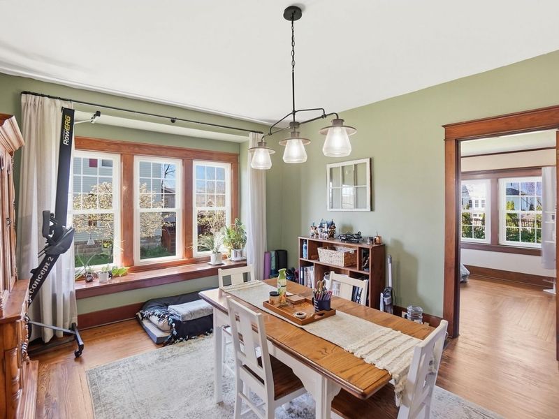 144 E Plum Street, Saint Paris, OH 43072 Photo 12