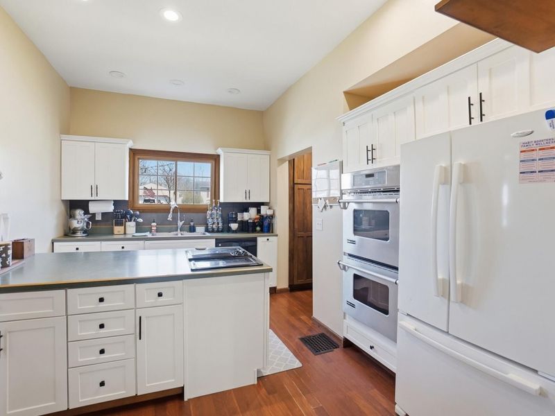 144 E Plum Street, Saint Paris, OH 43072 Photo 14