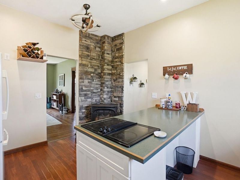 144 E Plum Street, Saint Paris, OH 43072 Photo 16