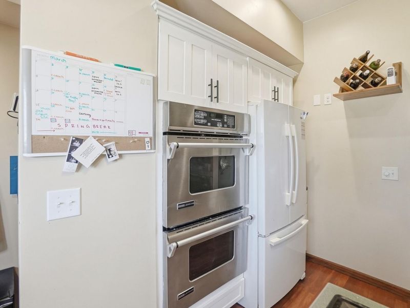 144 E Plum Street, Saint Paris, OH 43072 Photo 17